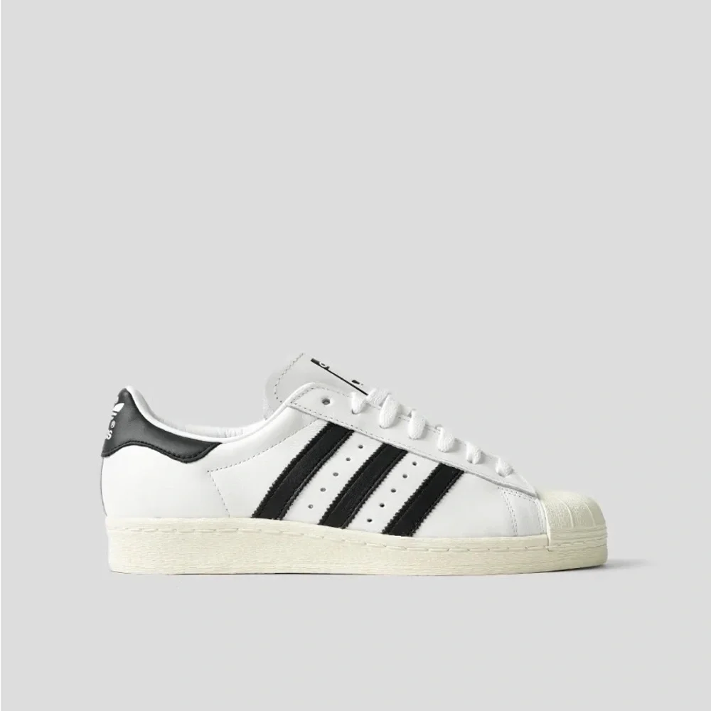 Adidas 90s Superstar Deadstock
